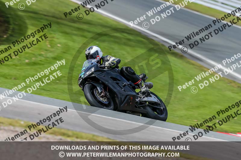 Oulton Park 21st March 2020;PJ Motorsport Photography 2020;anglesey;brands hatch;cadwell park;croft;donington park;enduro digital images;event digital images;eventdigitalimages;mallory;no limits;oulton park;peter wileman photography;racing digital images;silverstone;snetterton;trackday digital images;trackday photos;vmcc banbury run;welsh 2 day enduro